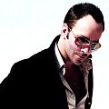 Photo Tom Ford
