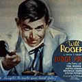 Photo Will Rogers