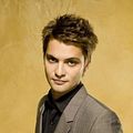 Photo Luke Grimes