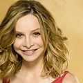 Photo Calista Flockhart