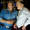 Photo Robert Duvall
