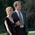 Photo Matthew Modine