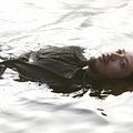 Photo Joe Odagiri