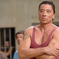 Photo Carlos Bardem