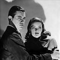 Photo John Hodiak