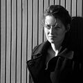 Photo Maroussia Dubreuil