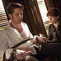 Photo Damien Molony