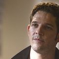 Photo Damien Molony