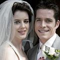 Photo Michelle Ryan