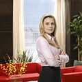 Photo Leah Pipes