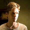 Photo Shaun Evans