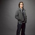 Photo Ben Schnetzer