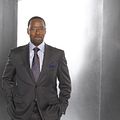 Photo Courtney B. Vance
