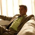 Photo Ray Stevenson