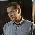 Photo James Remar