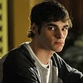 Photo RJ Mitte