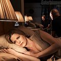 Photo Anna Gunn