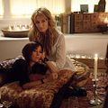 Photo Pamela Adlon