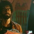 Photo Hamish Linklater