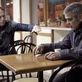 Photo George Clooney