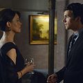 Photo Ian Harding