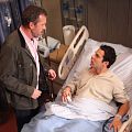 Photo Skylar Astin