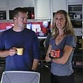 Photo Chris O'Donnell