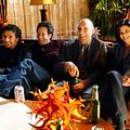 Photo Navi Rawat