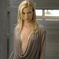 Photo Amy Smart
