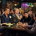 Photo Wayne Brady