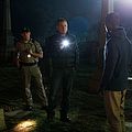 Photo George Eads