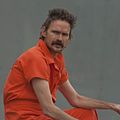 Photo Jeremy Davies
