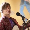 Photo Steve Zahn