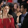 Photo Manish Dayal
