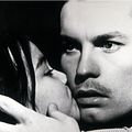 Photo Helmut Berger