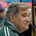 Photo Dan Lauria