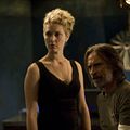 Photo Alaina Huffman
