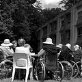 Photo Pierre Creton