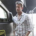 Photo James Denton