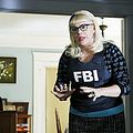 Photo Kirsten Vangsness