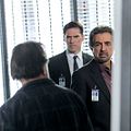 Photo Thomas Gibson