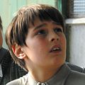 Photo Baltazar Dejean de la Bâtie