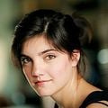 Photo Caroline Raynaud