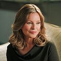 Photo Cheryl Ladd