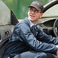 Photo Brian Dietzen