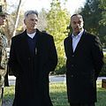 Photo Mark Harmon