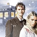 Photo Billie Piper