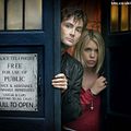 Photo Billie Piper