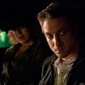 Photo Arthur Darvill