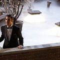 Photo Darren Criss